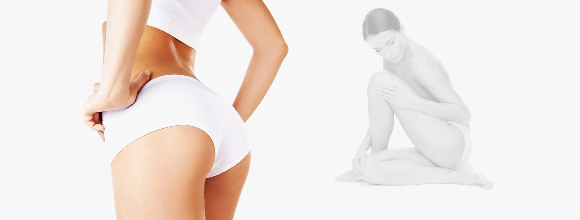 Weight Loss Treatment in Janakpuri
Embarking on a...