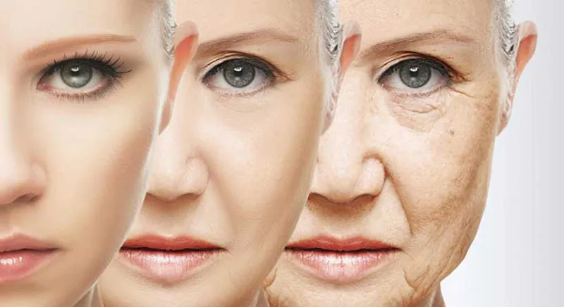 Anti Ageing Treatment in Janakpuri
The pursuit of...