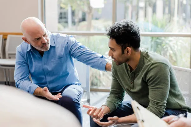 Comprehensive Mental Health Care in Jaipur by Dr. ...
