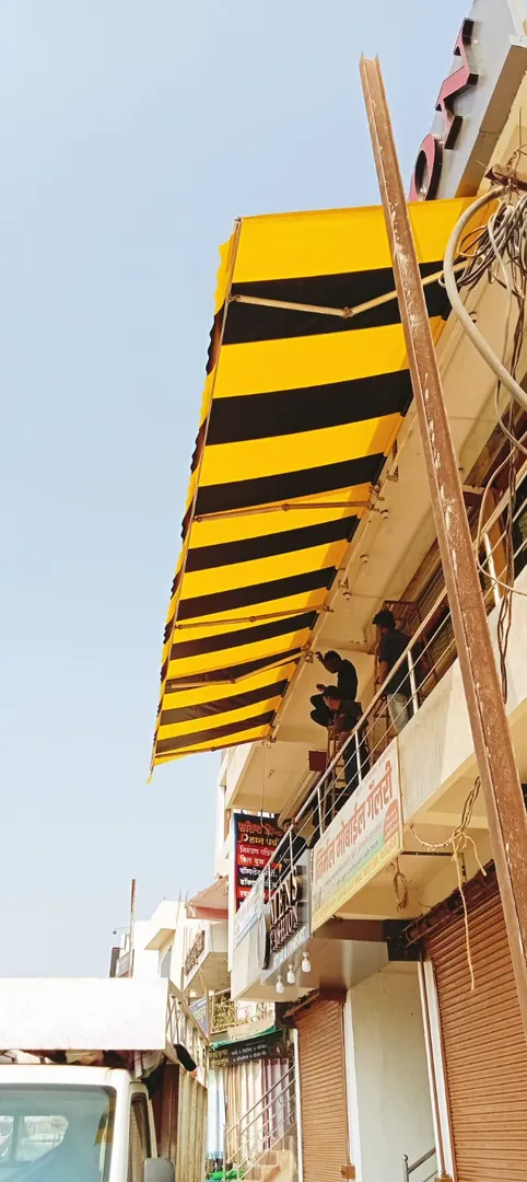 #PVC_Awning_Services_in_Nagpur
#PVC_Awning_Service...