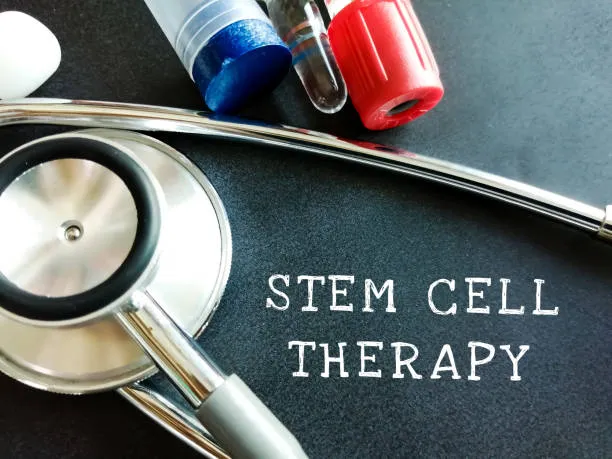"Best Bone Marrow Transplantation Specialist in Na...