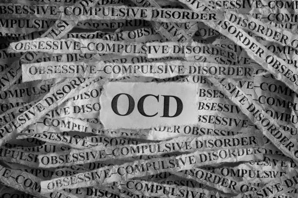 Understanding OCD with Dr. Anil Tambi: A Beacon of...