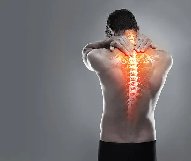 "Choosing the Best: Orthopedic Hospital in Nashik ...