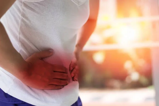 Hernia: Causes, Symptoms, and Timely Intervention ...