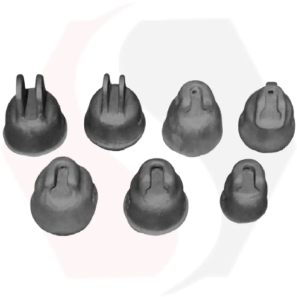 Electrical Transmission Parts
We super auto indus...