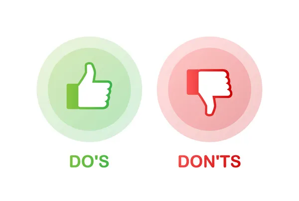 Do's and Don'ts Before and After Fistulectomy Surg...