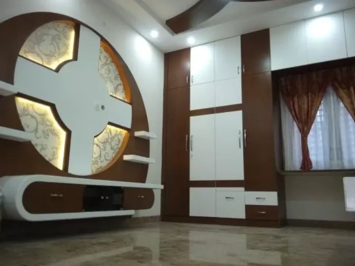 Coimbatore's Interior Renaissance – VIBGIYOR Wood ...