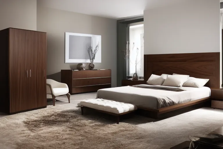 Top Wedding Furniture Seller In Indore Creating a ...