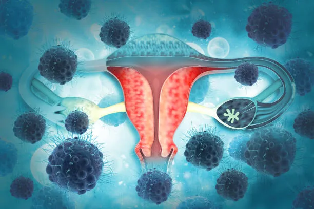 Empowering Women's Health: Gynecology Marvels at M...