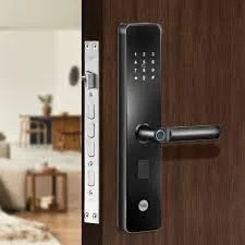 Yale Digital Lock Dealer In Delhi
Yale is a well...