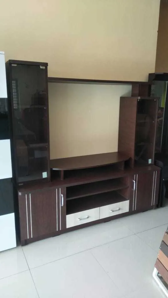 The Essence of VIBGIYOR: Interior Solutions Tailor...