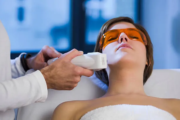 PerfectGlow Skin & Hair Clinic Near Me: Unveil...