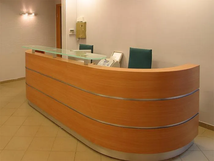 VIBGIYOR Wood Creations: Coimbatore's Interior Ele...