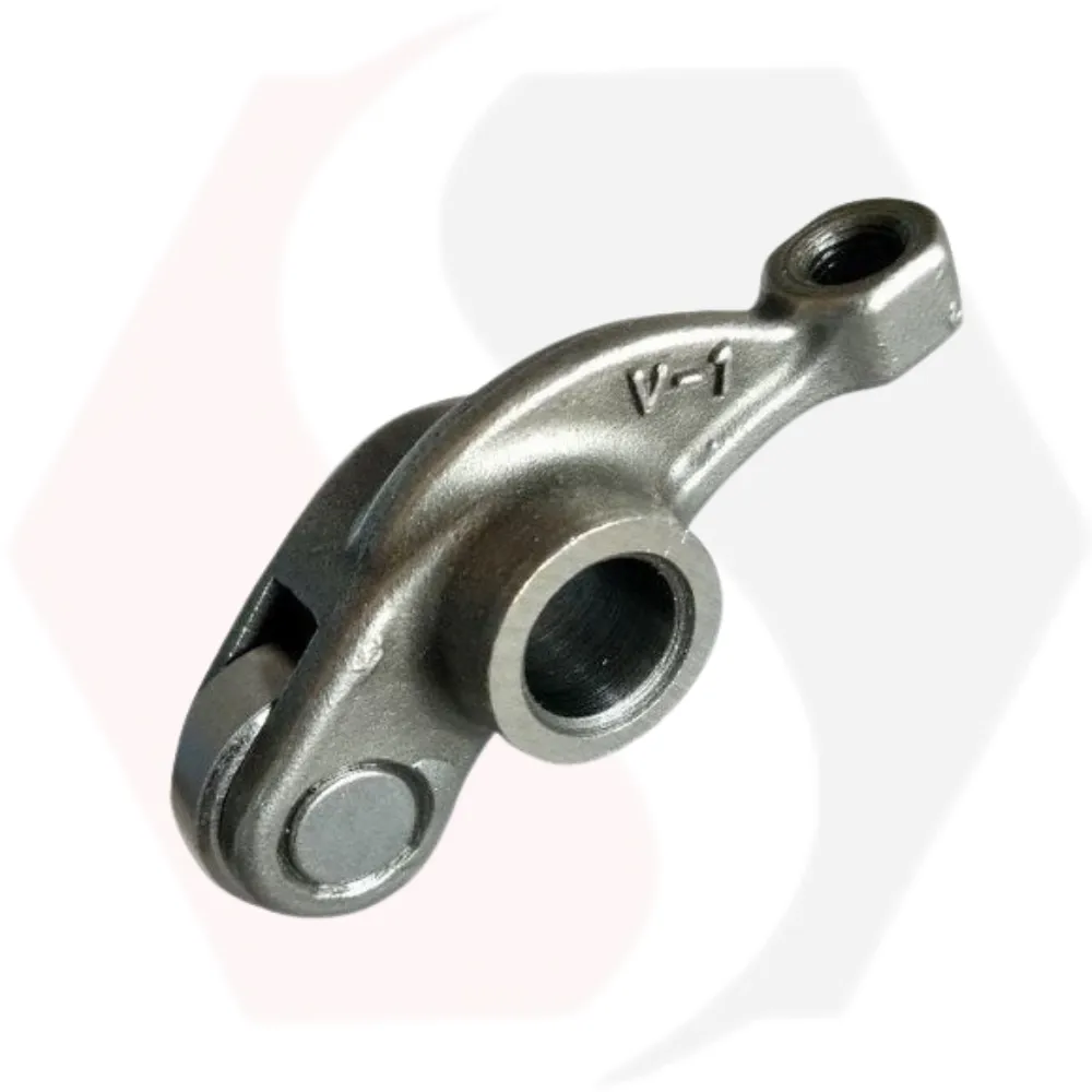 Engine Rocker Arms
We super auto industries manu...