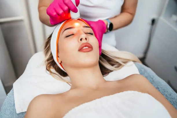 Unlocking Radiant Skin and Luscious Hair: Baner's ...