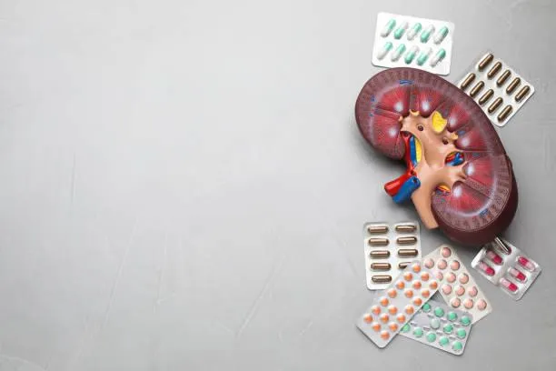 Understanding the Importance of Pharmaceutical Inj...