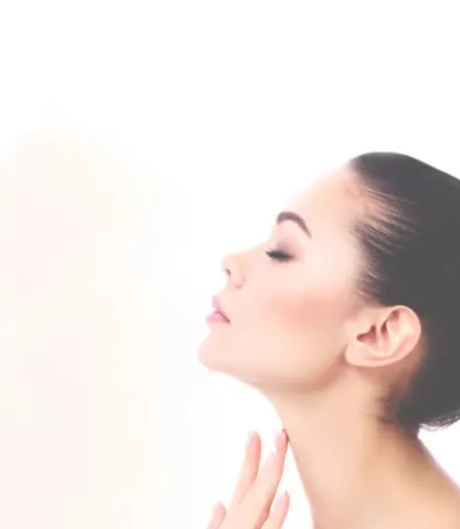 "Understanding Vitiligo: Niti Skin and Hair Clinic...