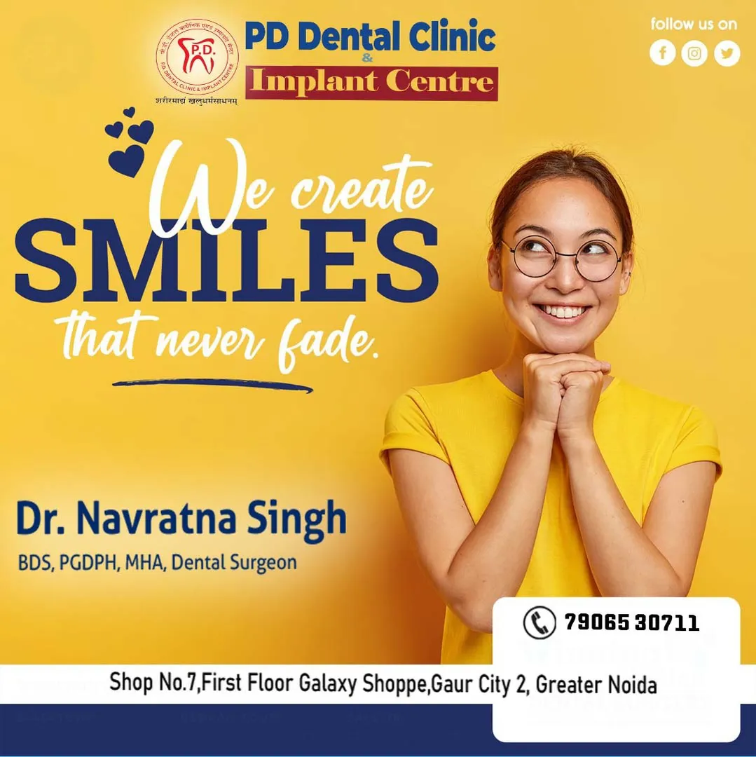 #smiledesign
#aesthethicdentistry
#emaxveneers
#em...