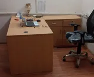 Office Interior Designing an office interior invol...