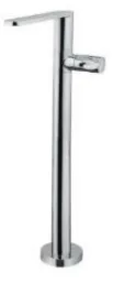 TOTO, FAUCET LE MUSE S/L LAV
FAUCET FREE
STAND. TO...