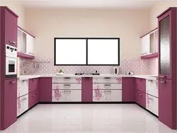 "Revolutionizing Coimbatore Interiors with VIBGIYO...
