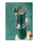 TOTO, FAUCET REI TTLR302F
TTLR302FV
TTBR302,
TTBB...