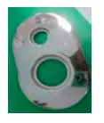 TOTO, FAUCET REI TTLR302F
TTLR302FV
TTBR302,
TTBB...