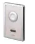 TOTO, DHE820-1 CONTROLL UNIT - from TDC TOTO SPARE...