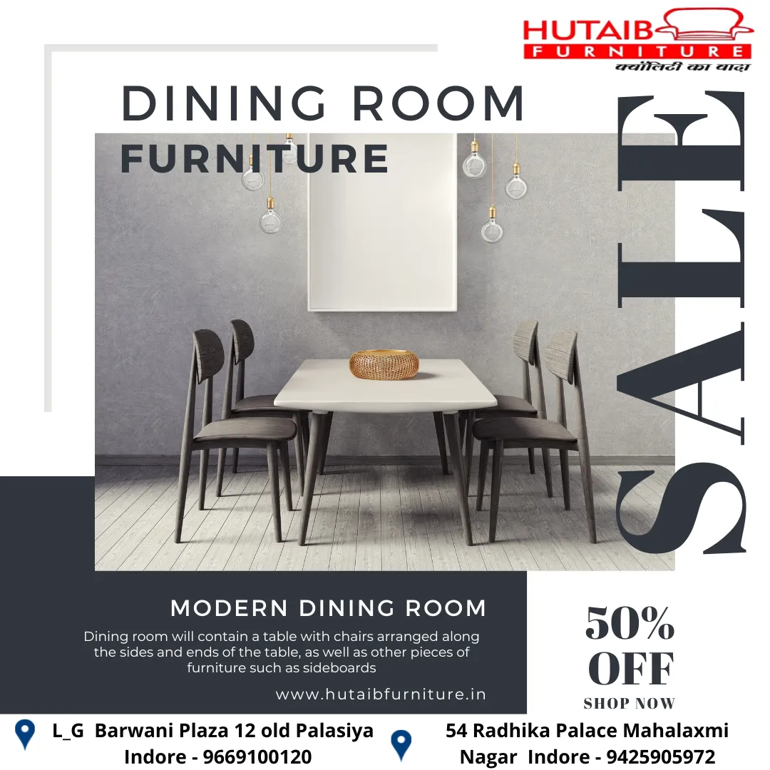 How may type of wood Available for furniture There...