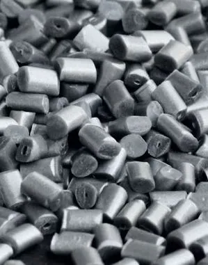 Masterbatch Innovations: Khetan Polytex's Leading ...