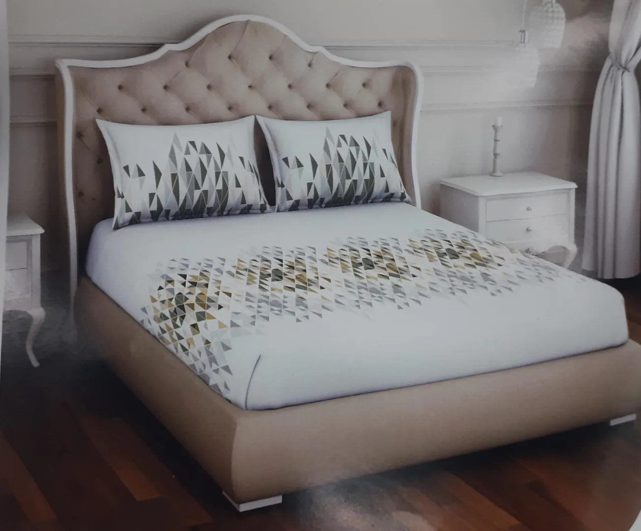 SLEEPWELL MATTRESS AUTHORISED DEALERS.
DURA FLEX M...