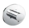 TOTO, GB FAUCET Concealed
Thermostat TBV01406B,
T...