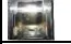 TOTO, URINAL DUE115UPEV1 CONCEALED
URINAL AC 220
V...