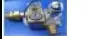 TOTO, URINAL DUE115UPEV1
CONCEALED
URINAL AC 220
V...