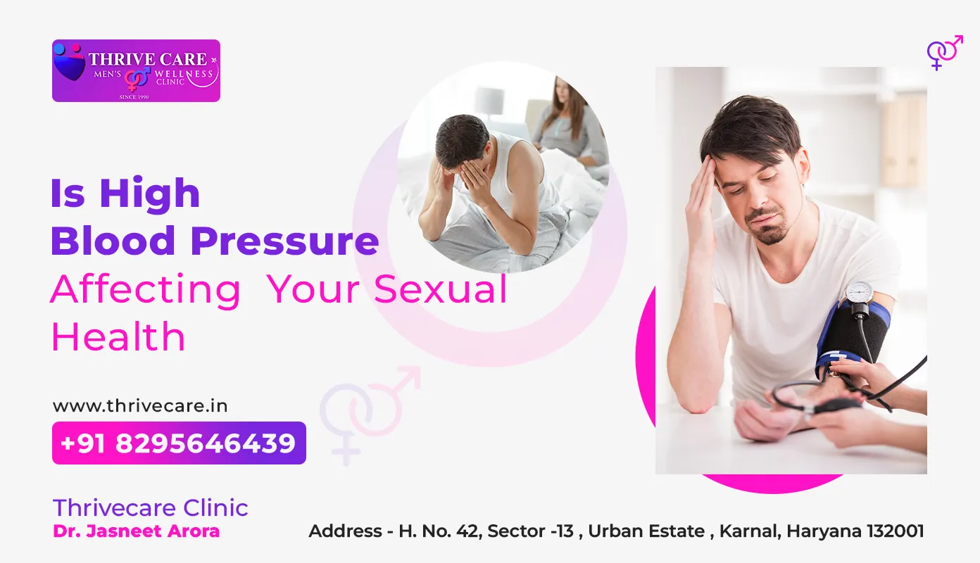 sexologist in kaithal for sexual problem treatment...