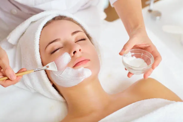 Embrace Beauty with Niti Skin and Hair Clinic: You...