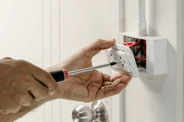 Zaapcon Wires and Cables: Connecting Progress with...