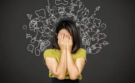 Are you Struggling with #Depression?
Dr Yogesh ...