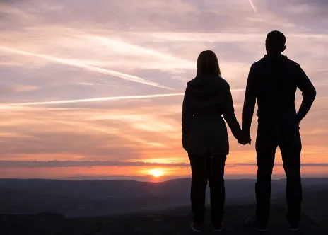 If you're struggling with relationship issues, it'...