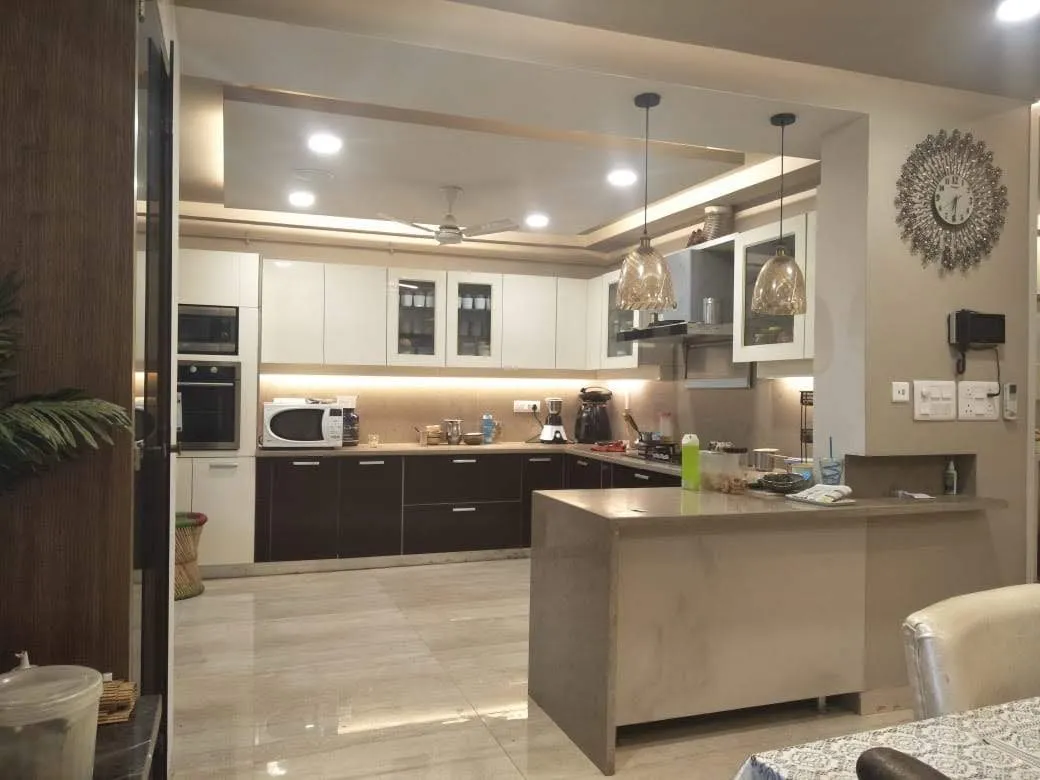 Interior decorate noida It looks like your request...