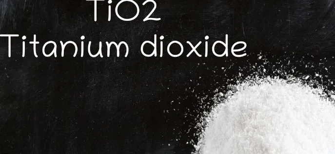 Illuminating the Future: Khetan Polytex's TiO2 Mas...
