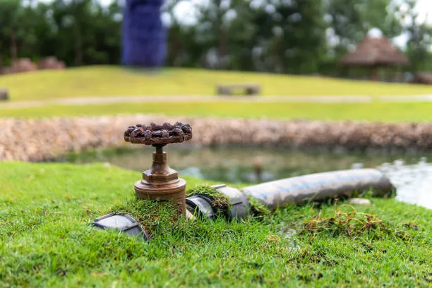 Zaapcon Pipes: Building Foundations for Success Za...
