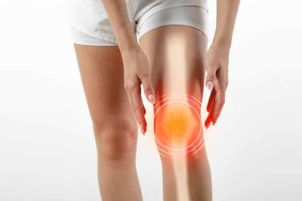 Trusted Care for Ligament Injuries in Nashik Ligam...