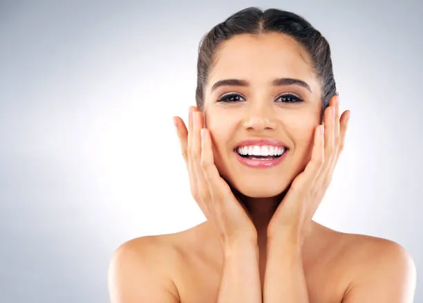 "Discover Radiant Skin at Dr. Richa's Unique Clini...