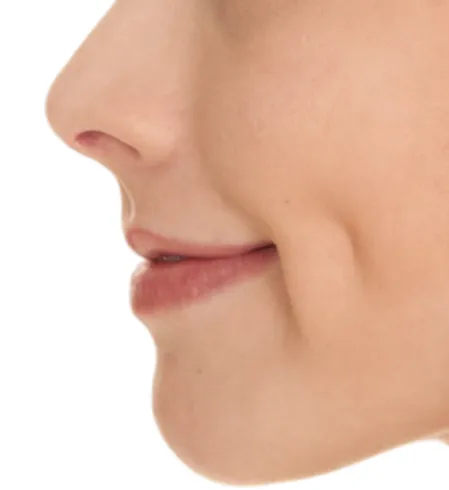 Dimple Creation in West Delhi
Dimple creation is ...