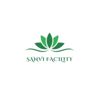 Sanvi Facility is a premier provider of top-notch...