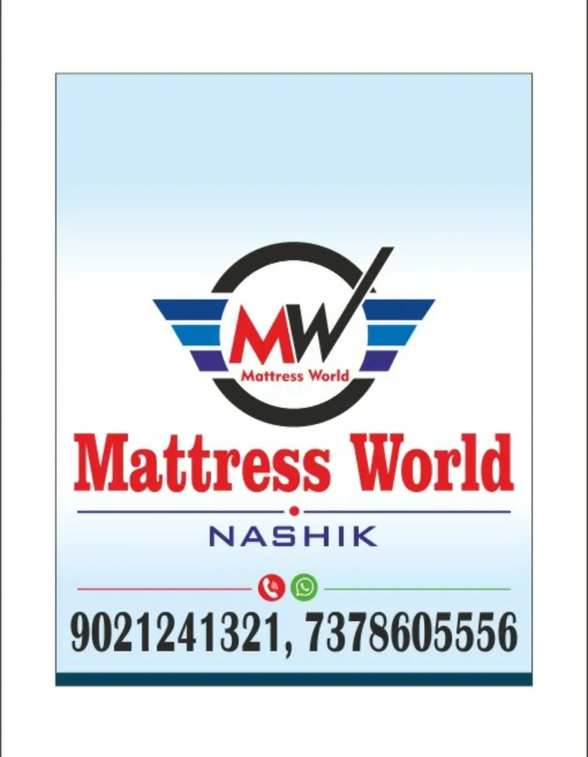 SLEEPWELL MATTRESS AUTHORISED DEALERS.
DURA FLEX M...