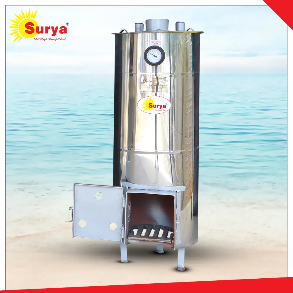 We are one of the renowned name engaged in manufac...