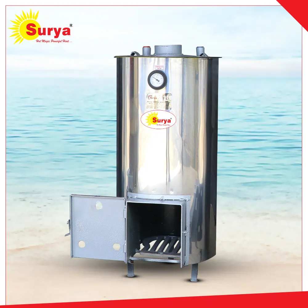 Owing to our vast manufacturing facility, we have ...