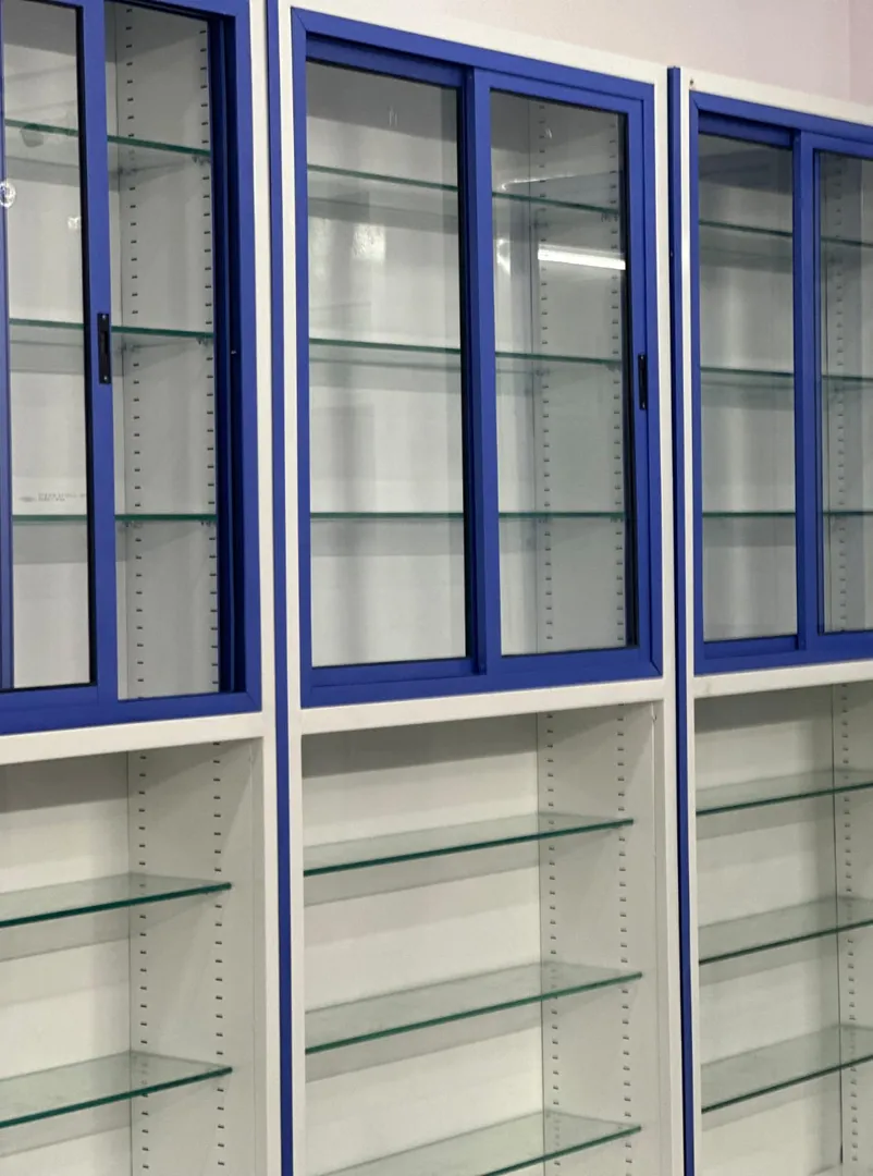 #Medical_Racks_Manufacturer_in_Nagpur
#Medical_Rac...